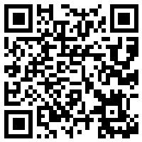 QR Code for bitcoin:1GEVf7vhZ6MxsZVCMPELLq3AzUV8fZCxpe