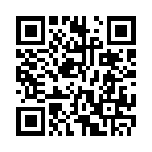 QR Code for bitcoin:1GEVifJuR8rfJJ2mGhccfvusfcnsspG4jy