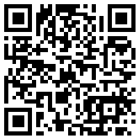 QR Code for bitcoin:1GEVssBCX96N2XCxiYGPrPzY7RxpMSYSwD