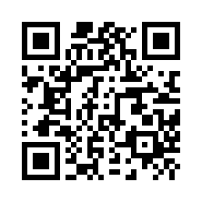 QR Code for bitcoin:1GEVunsD1MnnJkUDHTjjfG6dAC8a5Zihi6