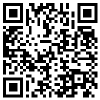 QR Code for bitcoin:1GEW4DtydcMWsTVVNYNAMgmWf3uV7VdCLA