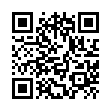 QR Code for bitcoin:1GEW85wt9AhHH3XwDX1DaYkyAt2QGaK1KL
