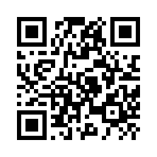 QR Code for bitcoin:1GEWpVTpPASPjCumii8RCL68NBHqn67U8r