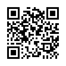 QR Code for bitcoin:1GEX2c7np8N5jTPjk5DoPEFif8oLtaL1n