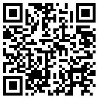QR Code for bitcoin:1GEXBZhiQZ43HgDqPLdEU1kegwkF9BpXdd