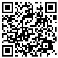 QR Code for bitcoin:1GEXEEKuNcCUoVmTnvBwXc9u9PDAFxiAP