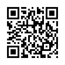 QR Code for bitcoin:1GEXfVB69KZSep6zZ2RhPPU5prbLh5aeFR