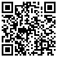 QR Code for bitcoin:1GEXfnBdUmfqZetndTtJCbN8bDGe2J4BfE