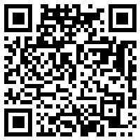 QR Code for bitcoin:1GEXxQBY7UnJjmFeBjFrT5nb7qciTPB5Pj
