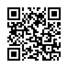 QR Code for bitcoin:1GEXygHgr53ozpZ6rMYv98zEyeNetqoGot