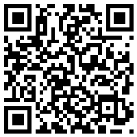 QR Code for bitcoin:1GEYBdUcedPShyGjynQzsQXrcVqeRW66Do