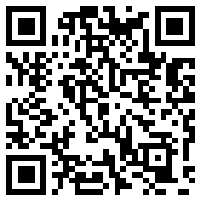 QR Code for bitcoin:1GEYLBmKES2BZBDerayiAW7jVcSnBLVYmW