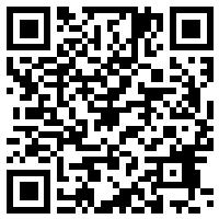 QR Code for bitcoin:1GEYYEip286bcAcGU7HUHawkrWvHKN4BQT