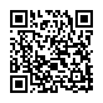 QR Code for bitcoin:1GEYonPMAhiegCxHrVLFHLSg7Ey7wc8zvs