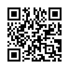QR Code for bitcoin:1GEZ3eYEMEnjPZXbRHwfQirZGEi8FrfQZ9