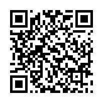 QR Code for bitcoin:1GEZ58MSZtfZpN14CJWAZMMeRMYADNx3XA