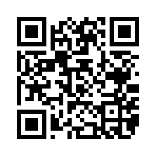 QR Code for bitcoin:1GEZSiYrn167RYrkWxwfH2brF55AcddtSi