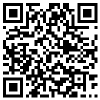 QR Code for bitcoin:1GEZXtb7qPUKVD4fHNyRPGf8PyM9sYvyLN