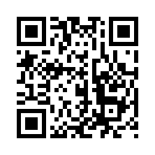 QR Code for bitcoin:1GEZZQoGofbYL7DUc3vCPCjDmuhPgxVT2v