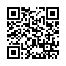 QR Code for bitcoin:1GEZzjFAoq2YYBciQQJfNXMZXpGNe5uCDx