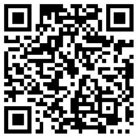 QR Code for bitcoin:1GEa7dLLnq1cL99qws1GreK5PFeDcF5nSq