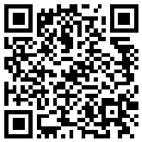 QR Code for bitcoin:1GEa8Lkmyd8xBfyRkYYmv8VECMoFPheafo