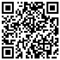 QR Code for bitcoin:1GEaBn3s5G3839tXyoXDC1AnCHBtbJJLPu