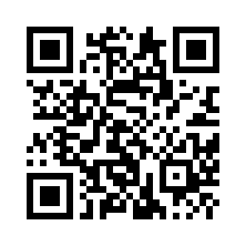 QR Code for bitcoin:1GEaGkBFdrv4vFDYvbJi36UMPjJMBLvGSh