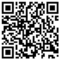 QR Code for bitcoin:1GEaqKPKxn1pg7yRsr3fVMqVKj1ACGyeya