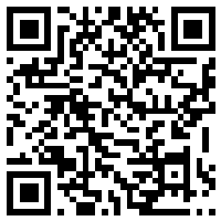 QR Code for bitcoin:1GEb7cjqnM6UDZPgo69DgY3DYMA16zpX8Z