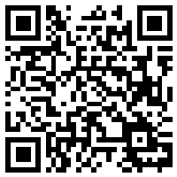 QR Code for bitcoin:1GEbKegmWDQdrL6rEdPqeBahSmD4f2SaH8