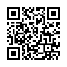 QR Code for bitcoin:1GEbUf1RwDu5yphy2XrpQZ2DPzemrWHFm9