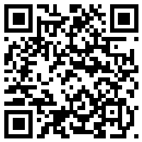 QR Code for bitcoin:1GEbZdsVPo7jUUEDWzWTyVy4Q26vu7aatQ