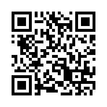 QR Code for bitcoin:1GEcGhFFg6eW51QR39SGeATiqCtbsYJcDg