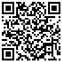 QR Code for bitcoin:1GEcKC1XGCUWEUSjTCCEXeknqbDj1ppC78