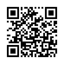 QR Code for bitcoin:1GEcMPYopnPPJCBiprMPgwkn6uEvxL2AwV