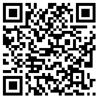 QR Code for bitcoin:1GEcc7uJKV6fadWHFsuPK9bz6nNsYaMUJr