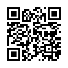 QR Code for bitcoin:1GEceHMomRmFexXCcJWF5jPFVG6NDjQTjQ
