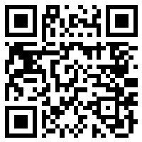 QR Code for bitcoin:1GEcm4tRvEqo7mJFwCwFxaGYR8DBQZ9GTK