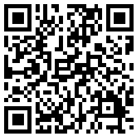 QR Code for bitcoin:1GEcnbgjsZPcbwfTSUhayTVe475txLQwQQ