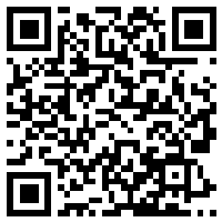 QR Code for bitcoin:1GEdBbteZ2R57XcywUbka3e5FuJfRULJNx