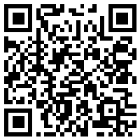 QR Code for bitcoin:1GEdCob3bLbP2njceCCba2R9DU1RaVbnFr