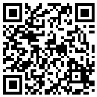 QR Code for bitcoin:1GEdGc5TuCAn7NBGLX6jDt1C3UsDEr2m9T