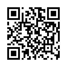 QR Code for bitcoin:1GEdQuuuW5HdJdjKSyQwvMTAvnR6qXcrtC