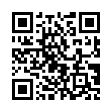 QR Code for bitcoin:1GEdacDJoZt2uE5bGoBzpFPDPXahqcaB2A