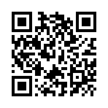 QR Code for bitcoin:1GEdewBXrdhdw2QNADuf5sHMwc8jvZ8uyq