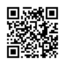 QR Code for bitcoin:1GEdfFhyjPETdGfChCB8FmUtYEotYRmgJC