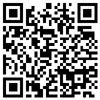QR Code for bitcoin:1GEdryVUTav3W4C6wSCL635C8rK1cfLLc