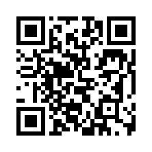 QR Code for bitcoin:1GEdz1LboyqeY6nXPsjbg3E2a4PNFQg2LF
