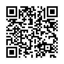 QR Code for bitcoin:1GEe2QHrXivnpRSpEXNmPnFmFdZUBUTJnt